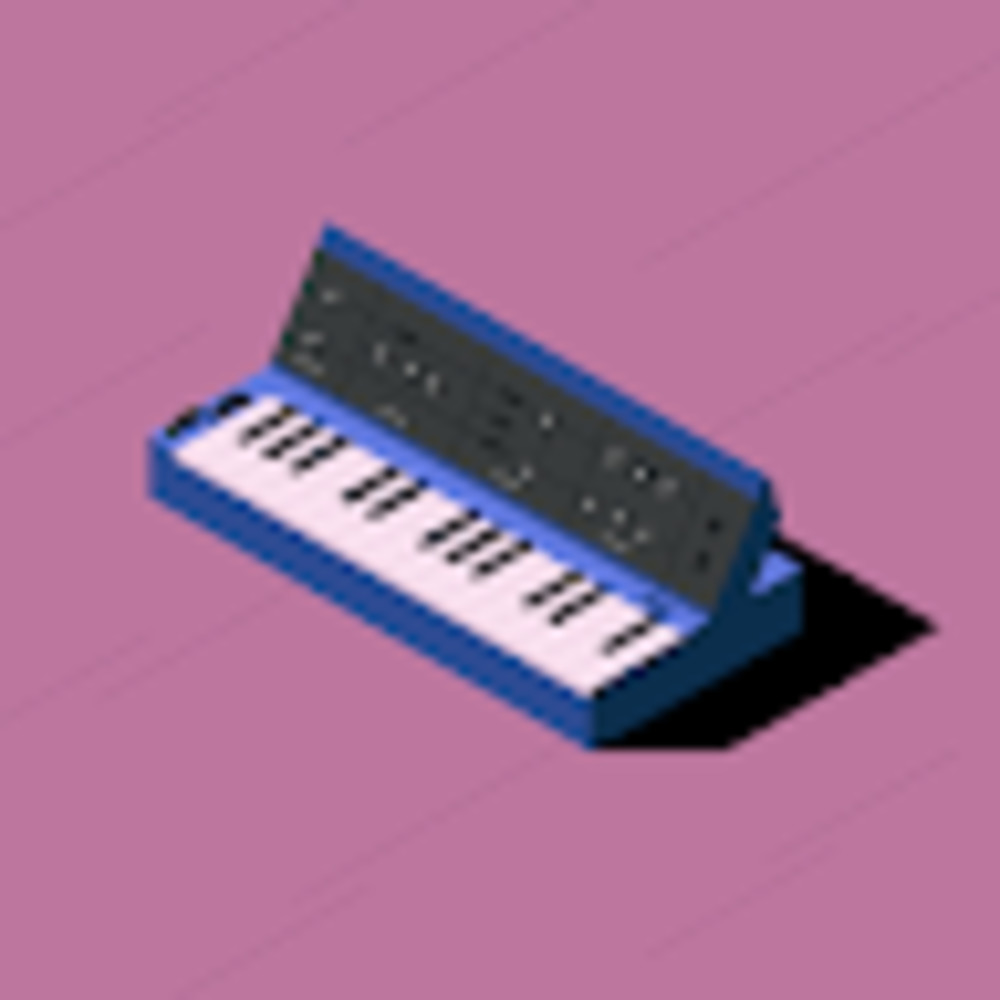 Meet your Posher, Kami